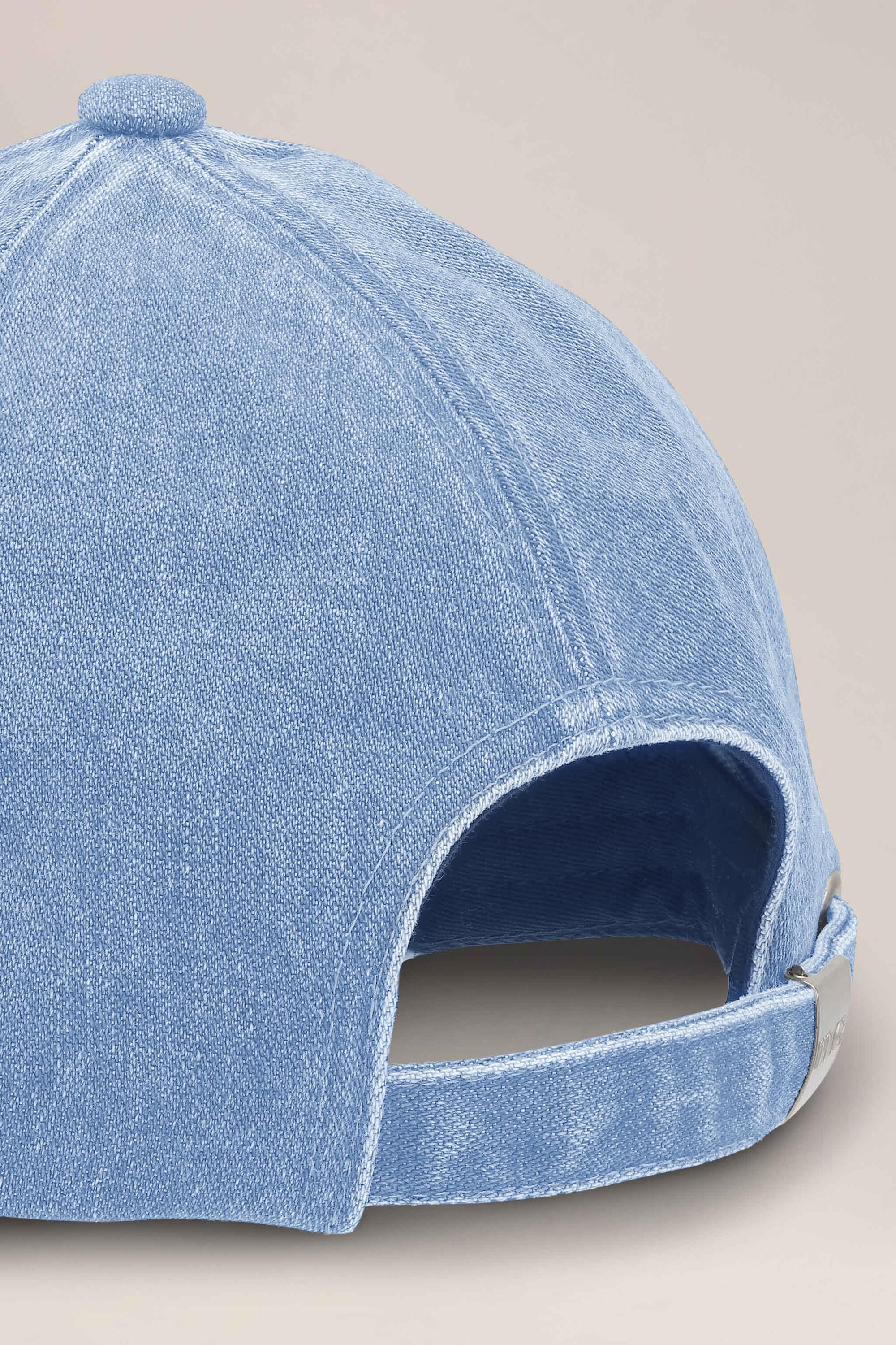 Base Cap 90026