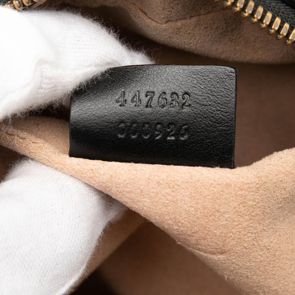 Gucci Marmont