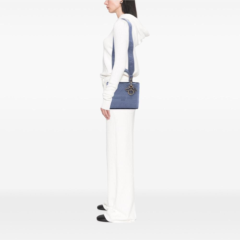 Dior Lady Dior