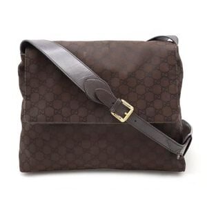 Gucci Shoulder Bag