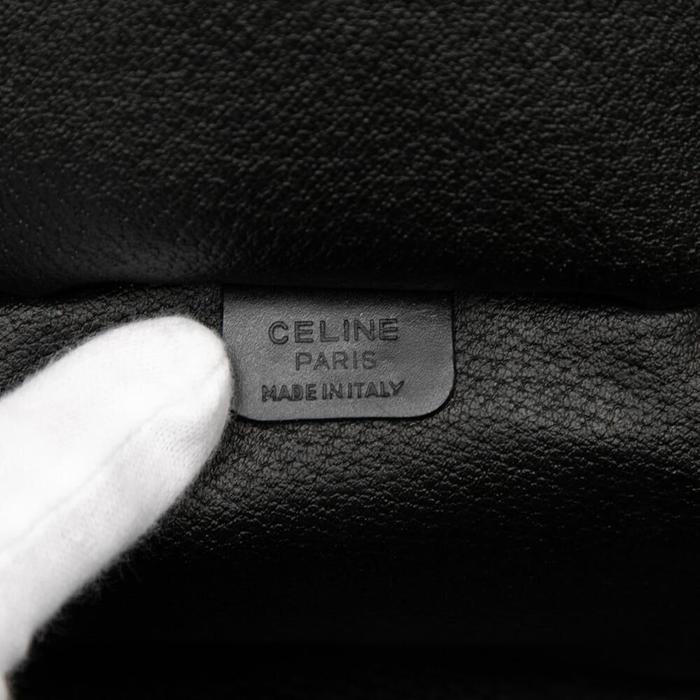 Celine Handbag