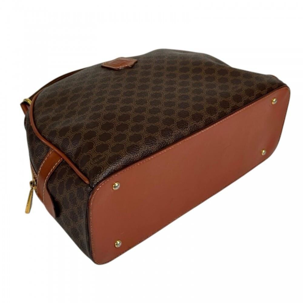 Celine Handbag