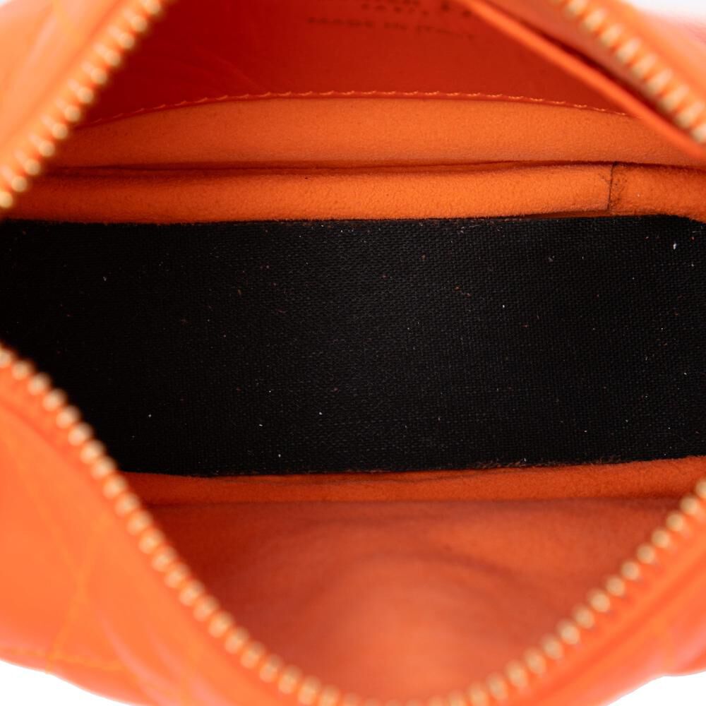 Dior Handbag