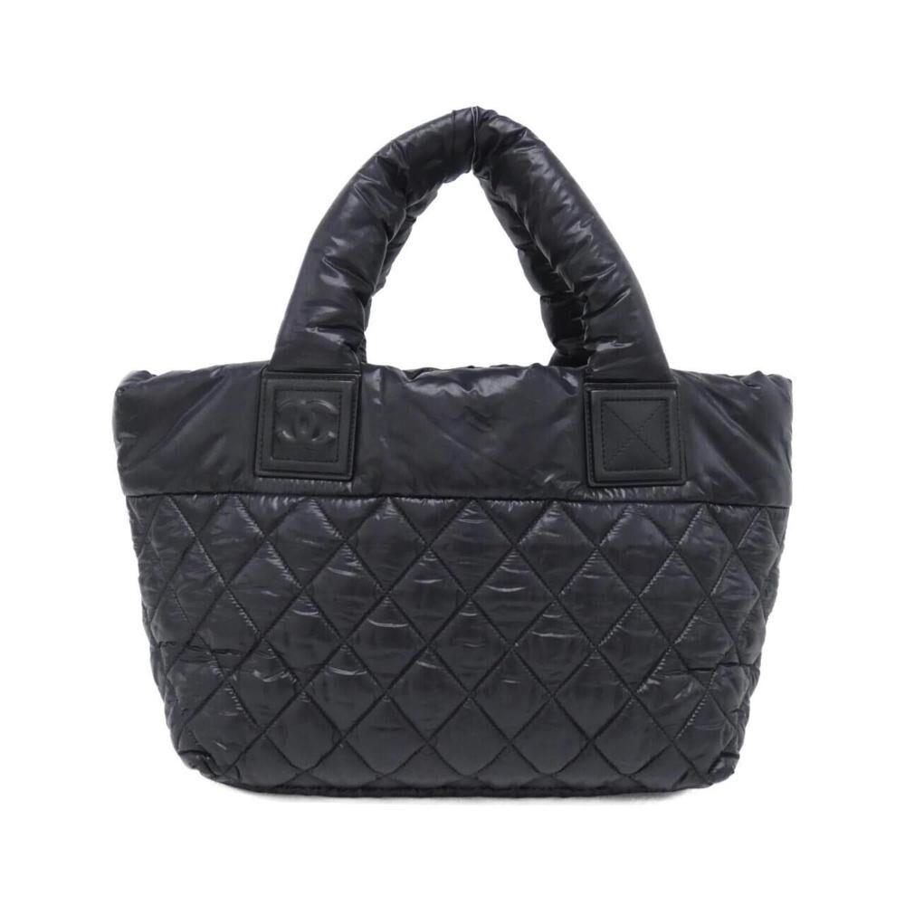 Chanel Tote