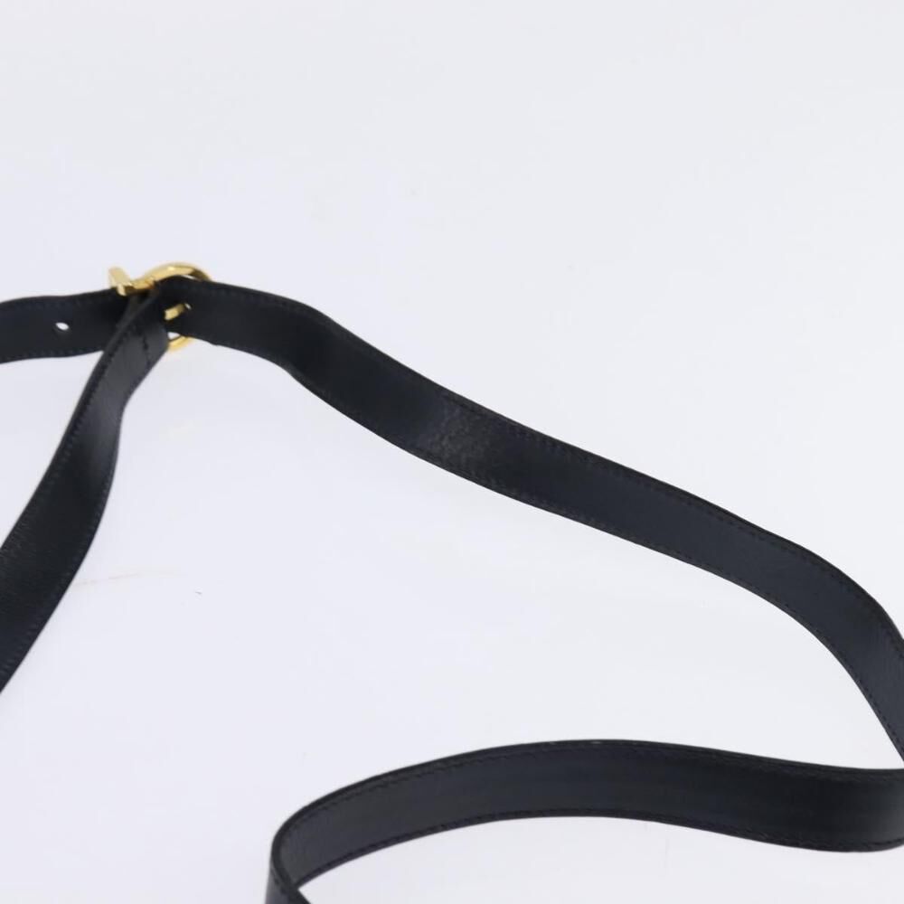 Salvatore Ferragamo Crossbody Bag