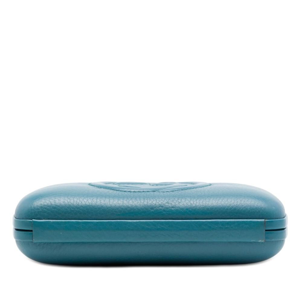 Gucci Clutch