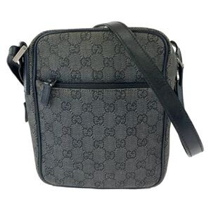 Gucci Shoulder Bag