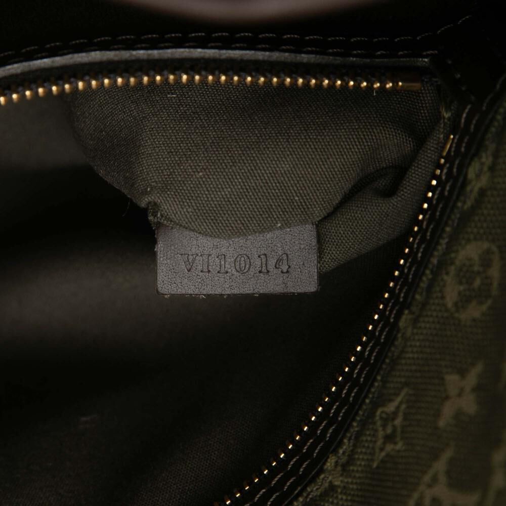 Louis Vuitton Mary Kate