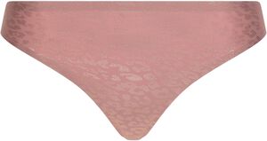 Softstretch Thong