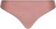 Softstretch Thong