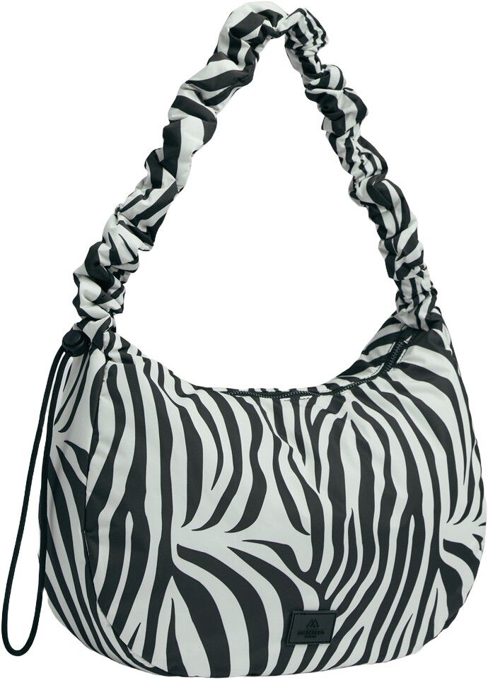 Groundmbg Bag, Recycled