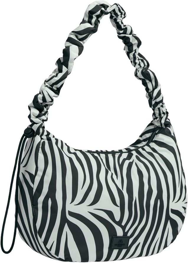 GroundMBG Bag, Recycled