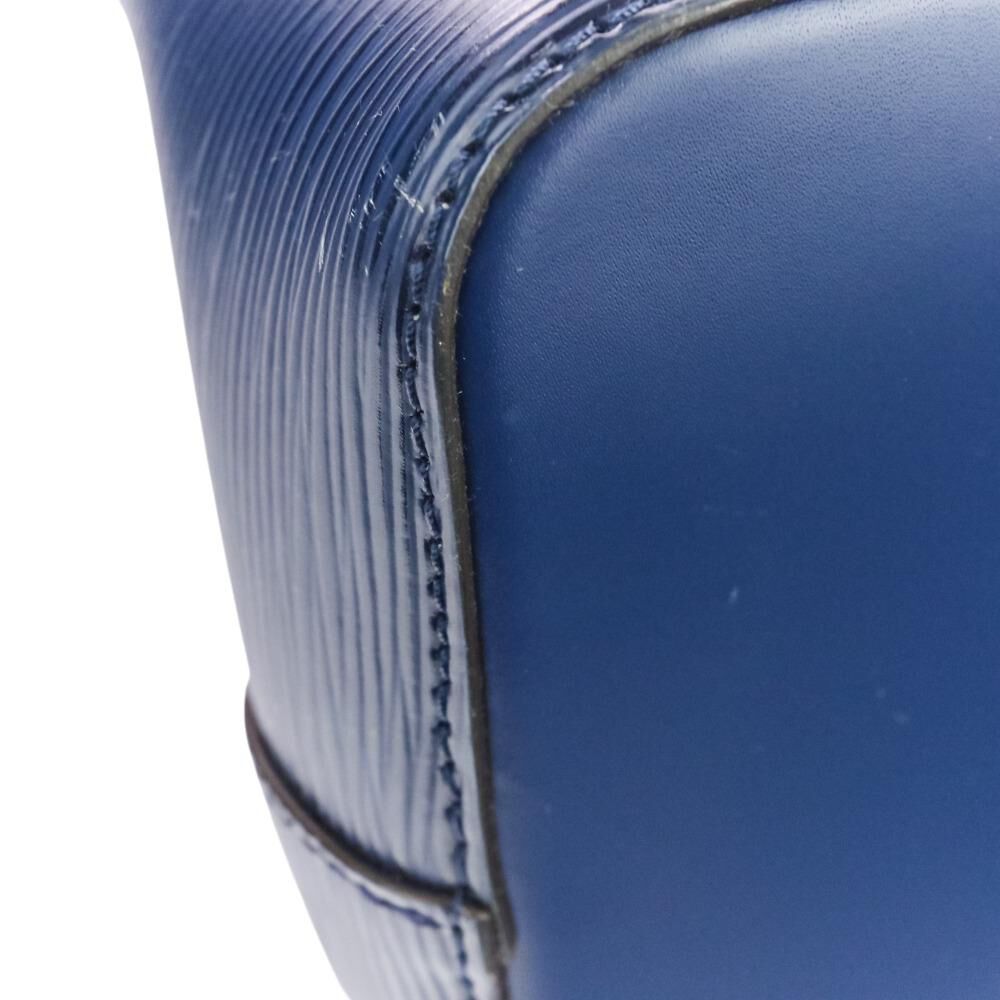 Louis Vuitton Noenoe