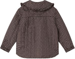 Oivira Jacket
