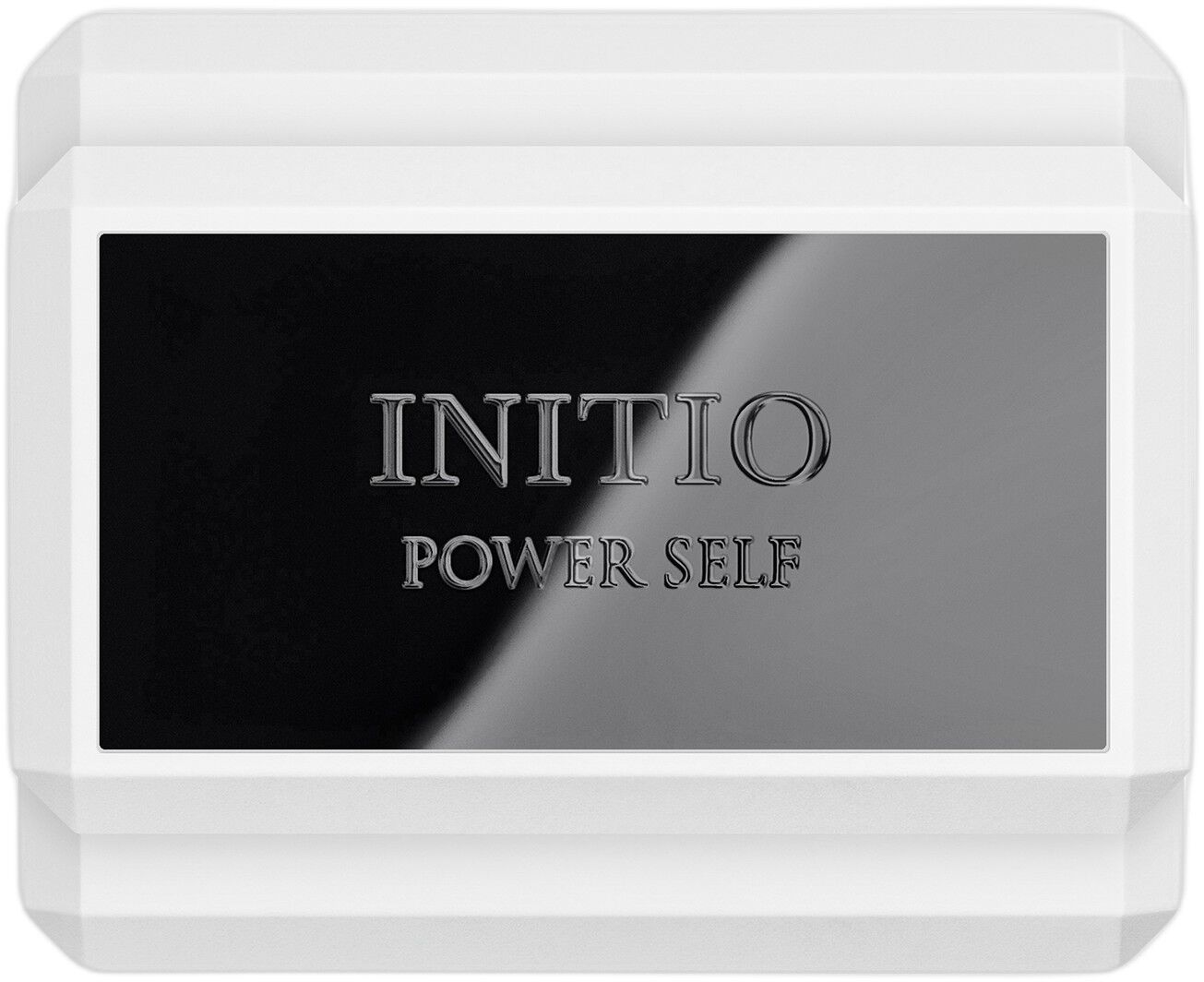 Power Self Extrait de Parfum 50 ml
