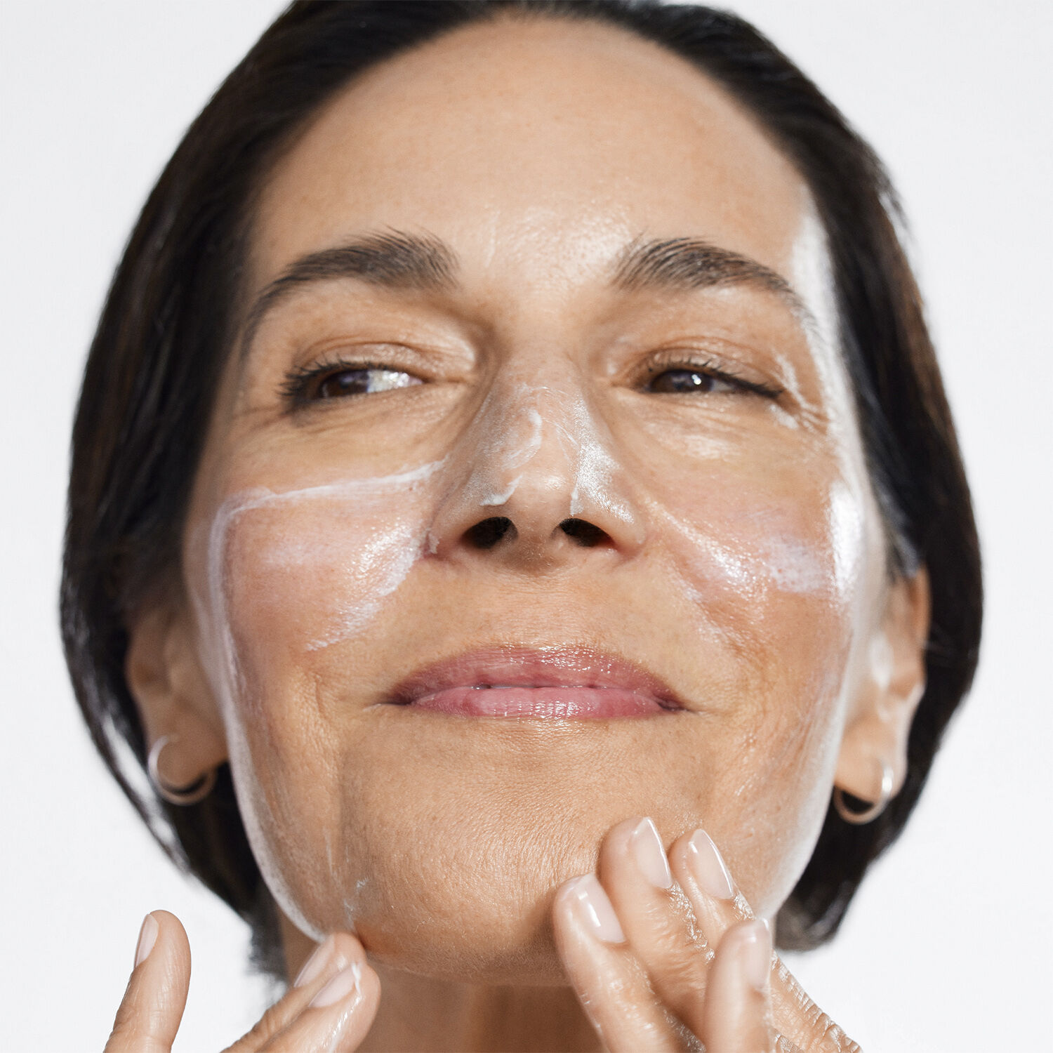 Smart Clinical Repair Wrinkle Correcting Cream SPF 30