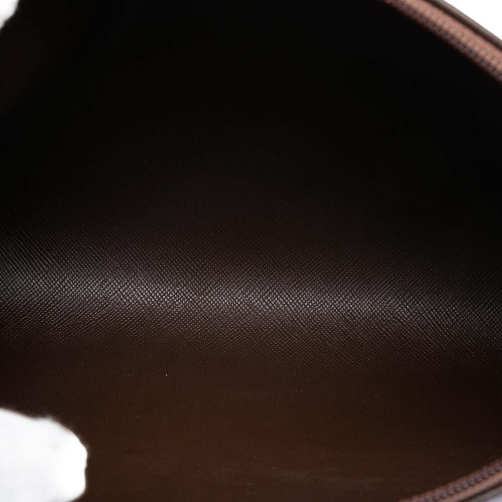 Burberry Clutch