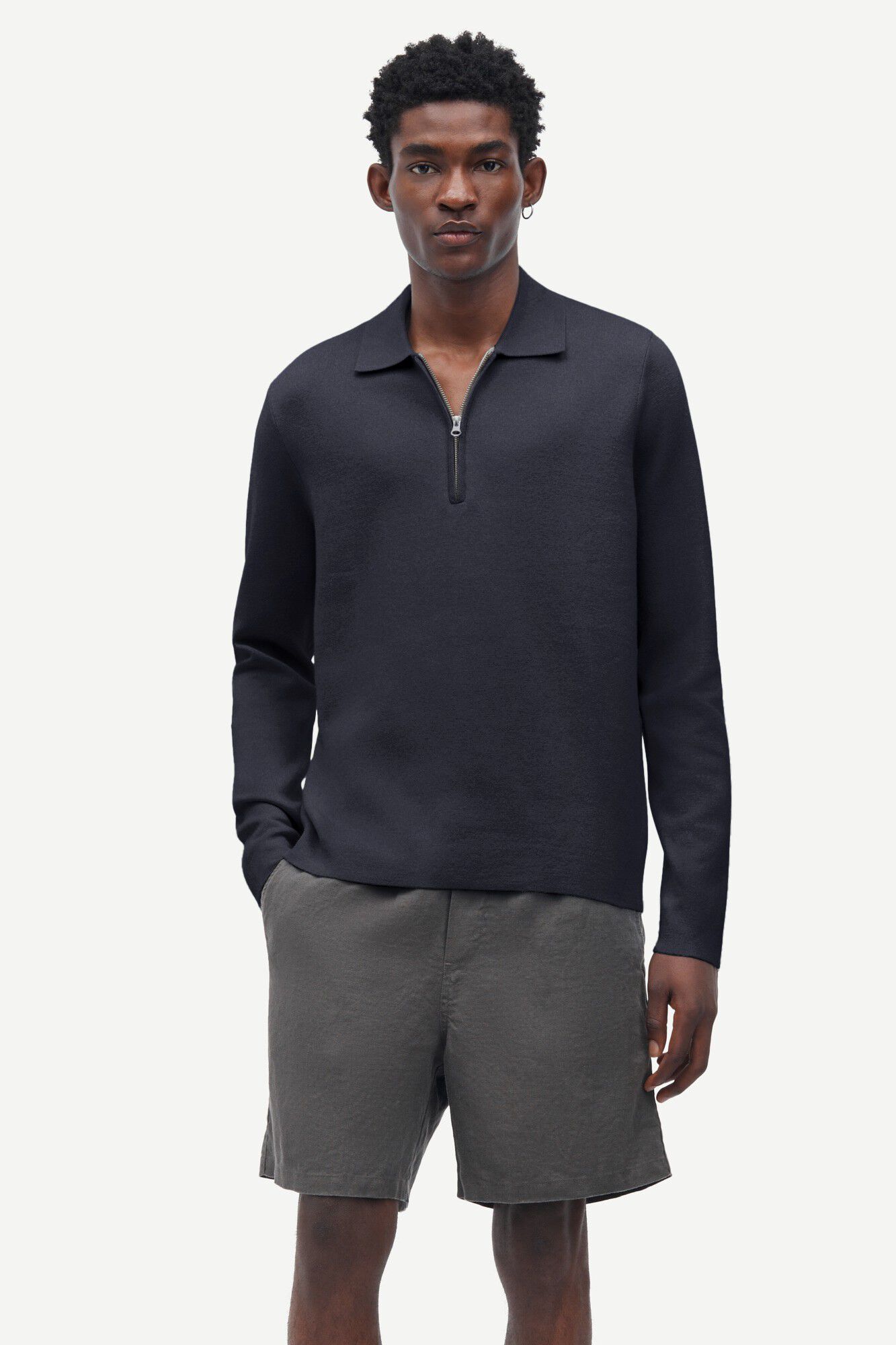 Saguna hz polo 15392