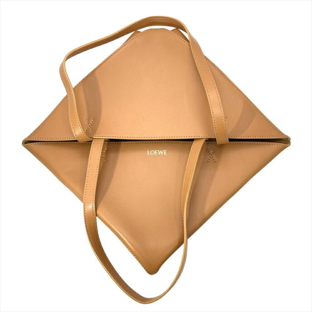 Loewe Tote