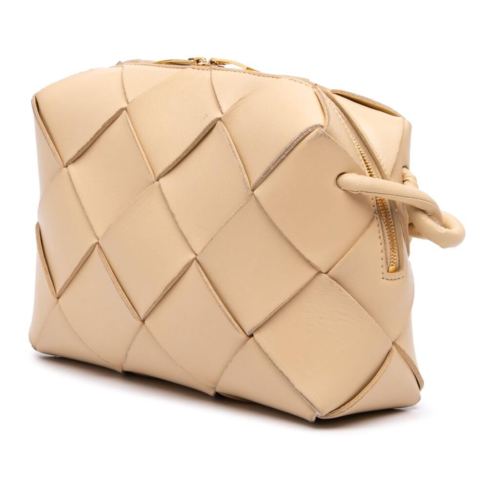 Bottega Veneta Crossbody Bag