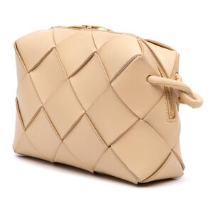 Bottega Veneta Crossbody Bag