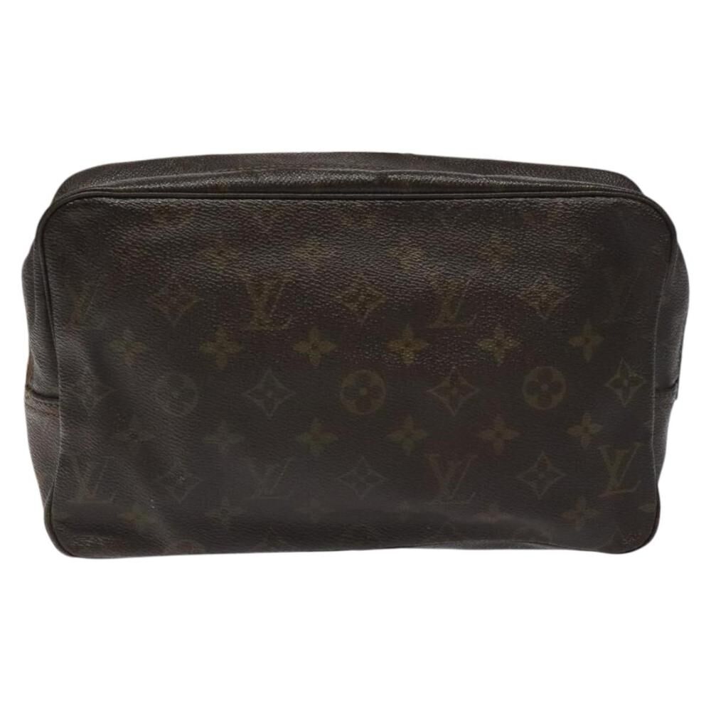 Louis Vuitton Trousse Toilette