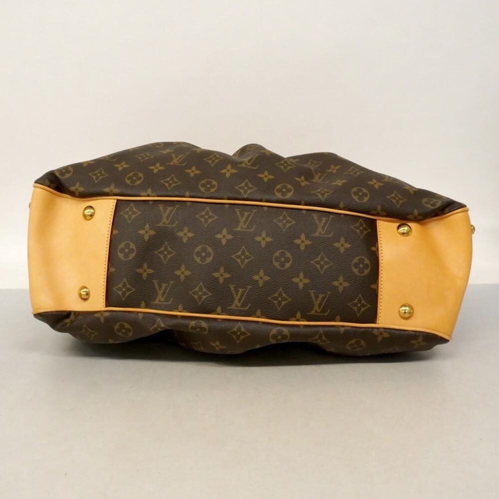 Louis Vuitton Boetie