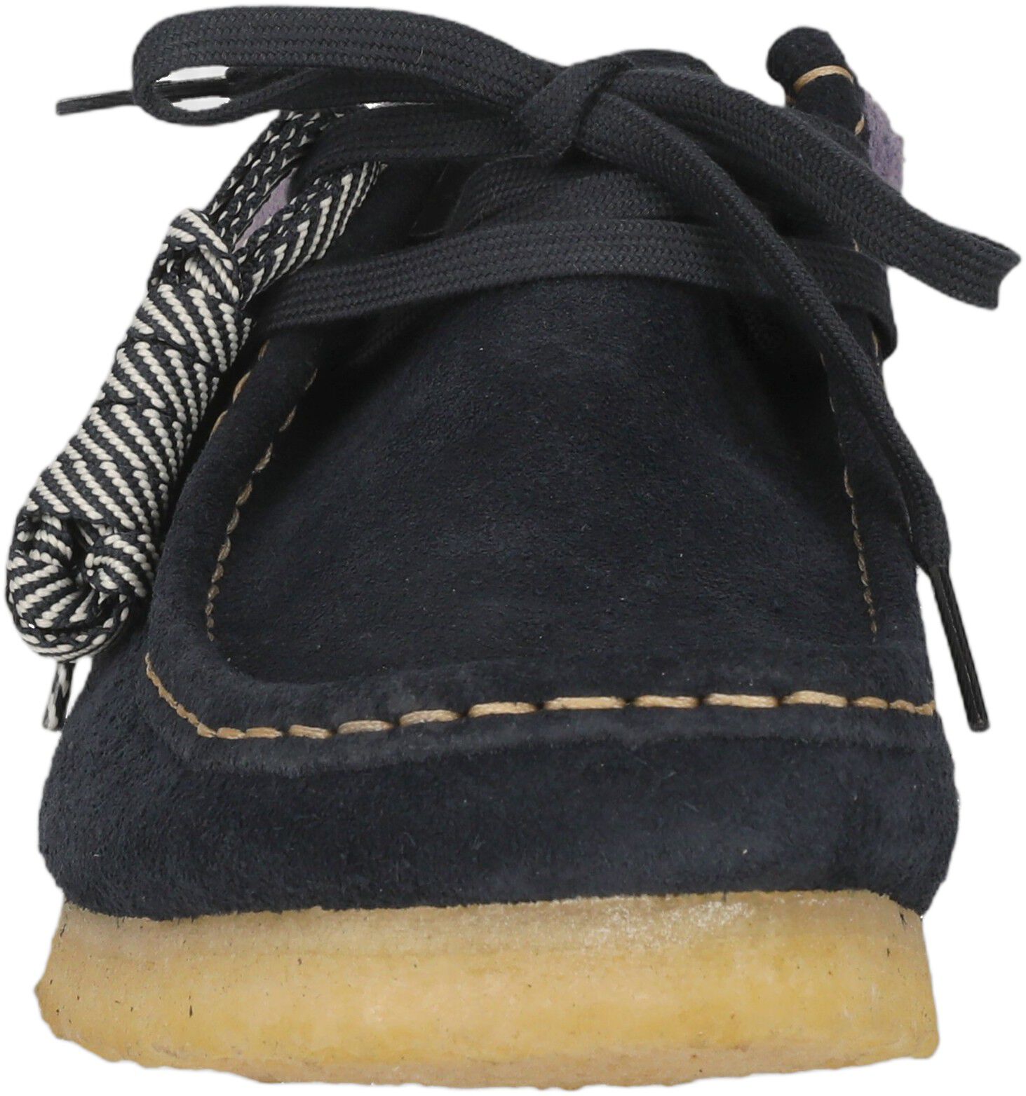 Wallabee G