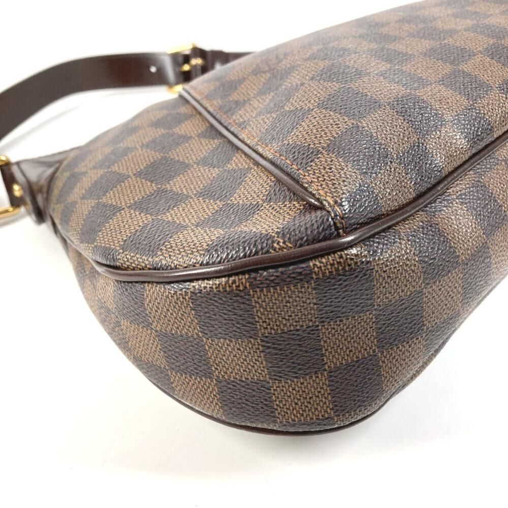 Louis Vuitton Thames