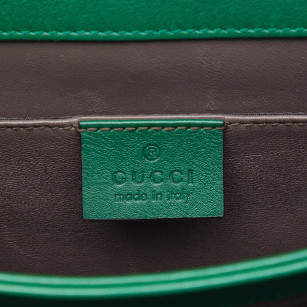 Gucci Crossbody Bag