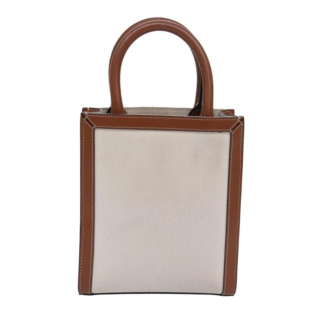 Celine Tote