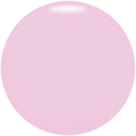 Minilack Oxygen f&auml;rg A756