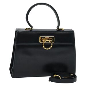 Salvatore Ferragamo Handbag