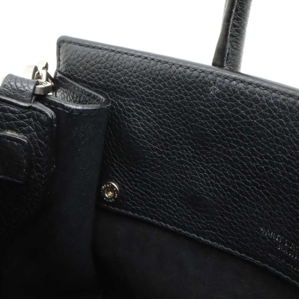 Yves Saint Laurent Sac De Jour