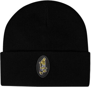 LWAIKO 733 - HAT
