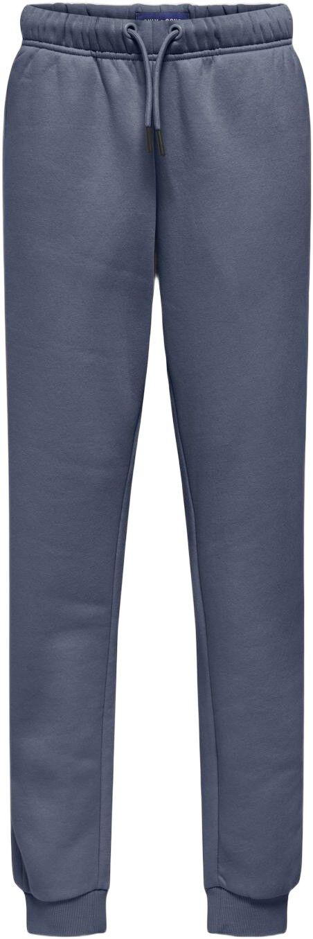 OSJCERES SWEAT PANTS SWT NOOS