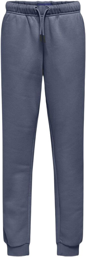 OSJCERES SWEAT PANTS SWT NOOS