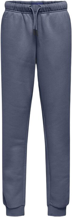 OSJCERES SWEAT PANTS SWT NOOS