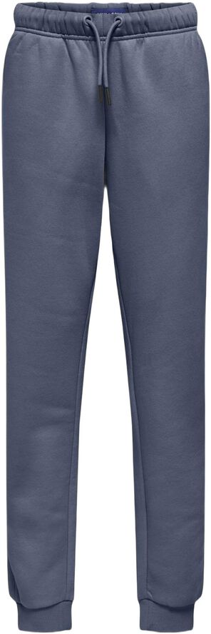 OSJCERES SWEAT PANTS SWT NOOS
