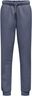 OSJCERES SWEAT PANTS SWT NOOS