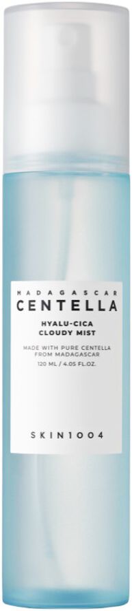 Madagascar Centella Hyalu-Cica Cloudy Mist