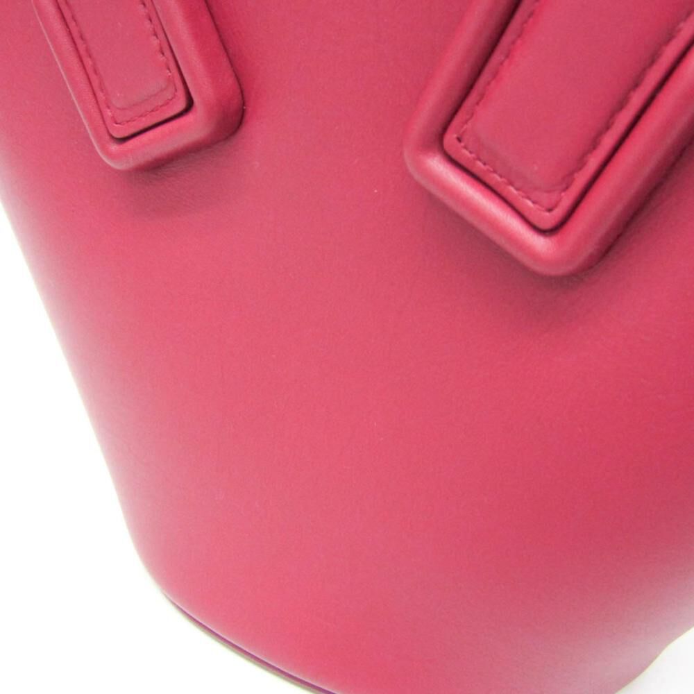 Bottega Veneta Jacket