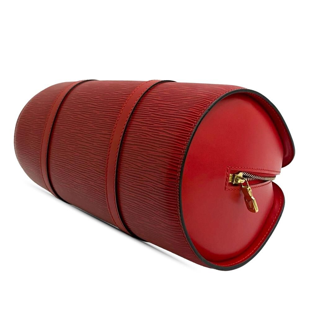 Louis Vuitton Soufflot