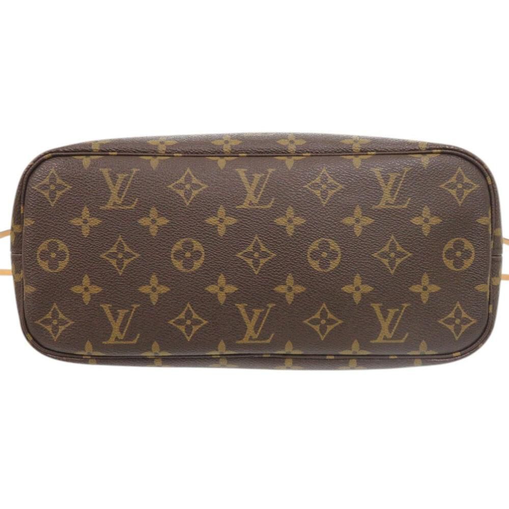 Louis Vuitton Neverfull