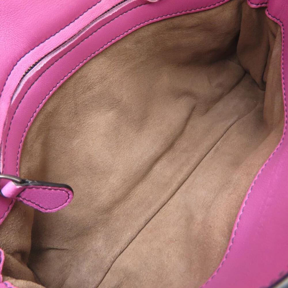 Bottega Veneta Crossbody Bag