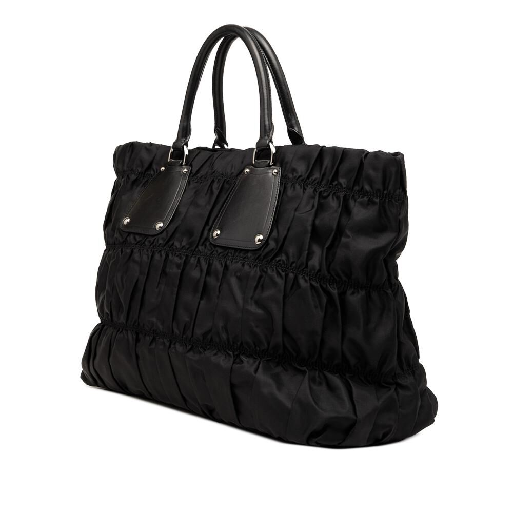 Prada Tessuto