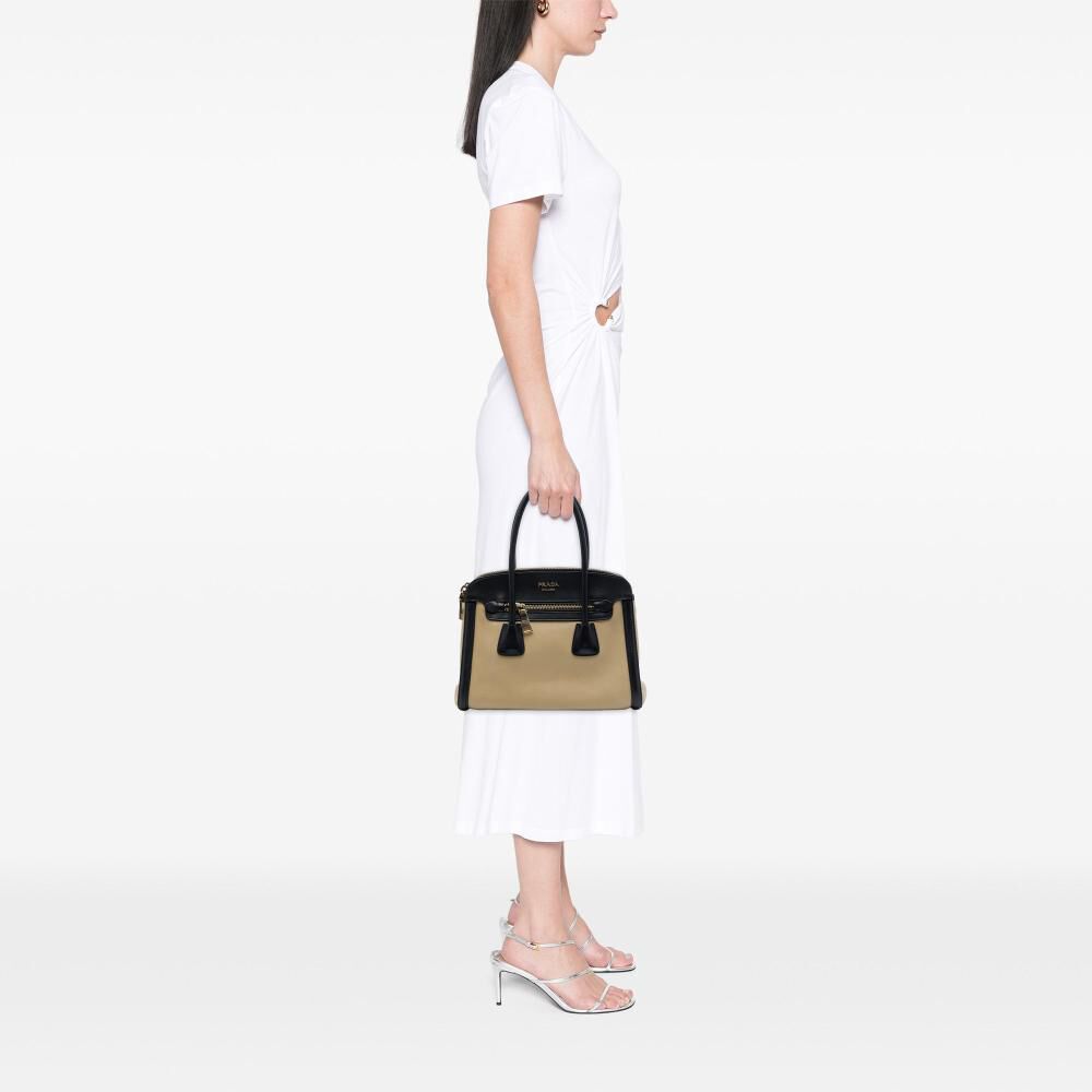 Prada Tote