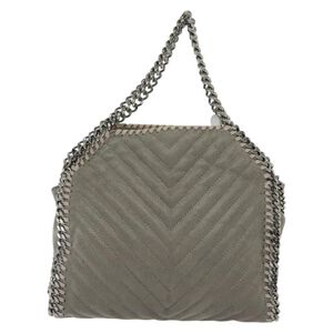 Stella Mccartney Tote