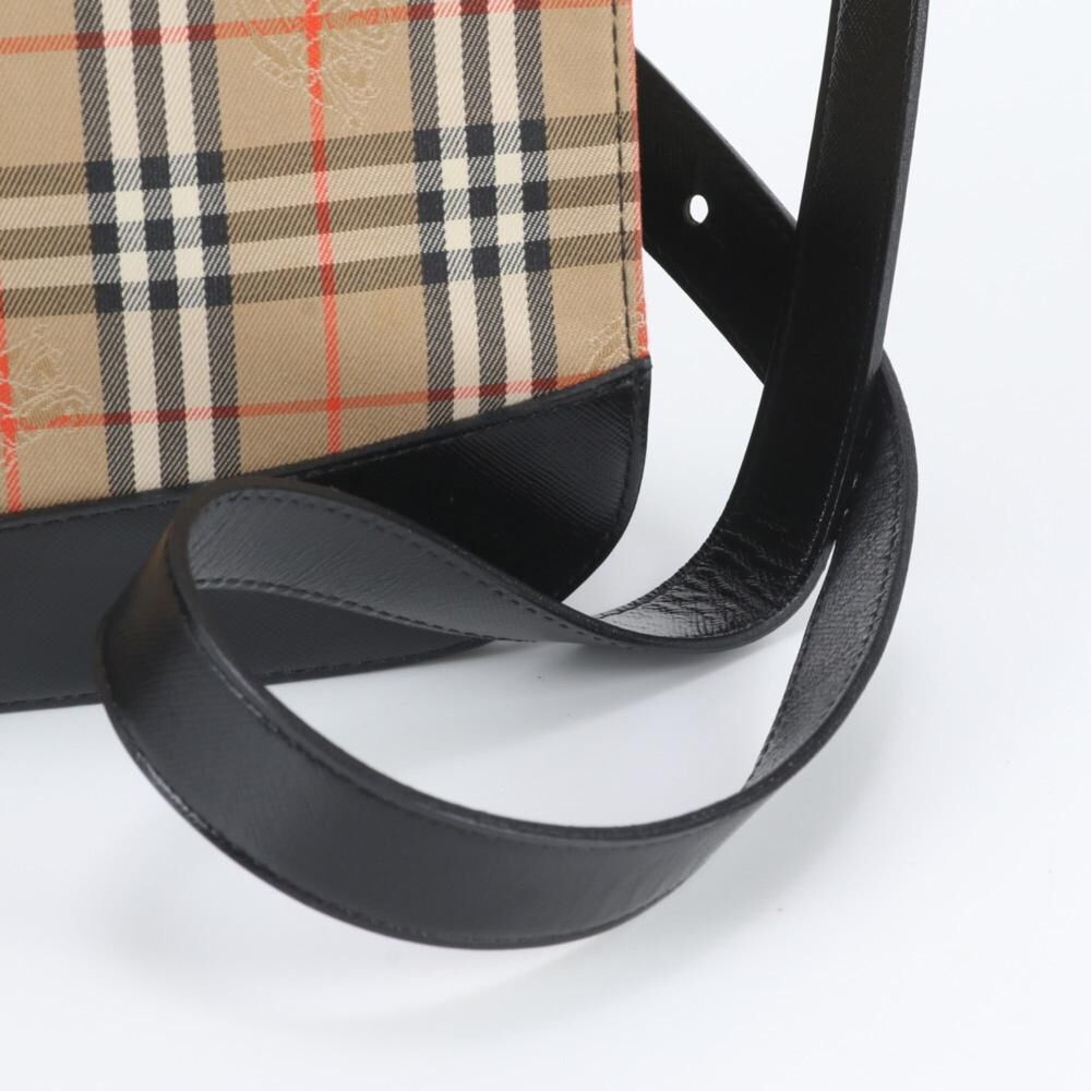 Burberry Crossbody Bag