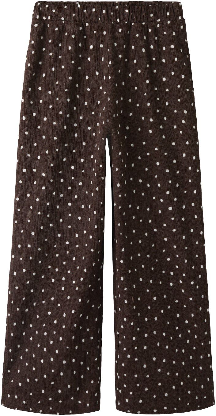 NKFHASLA WIDE PANT